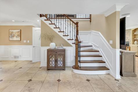 7 Sorrel Court Lemont IL 60439