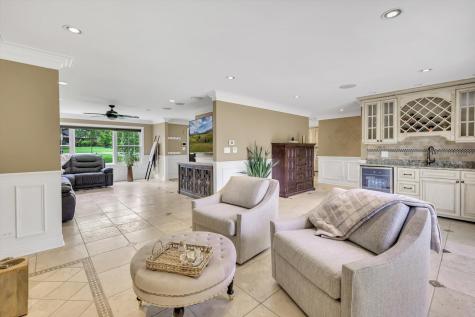 7 Sorrel Court Lemont IL 60439