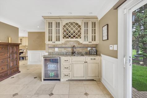 7 Sorrel Court Lemont IL 60439