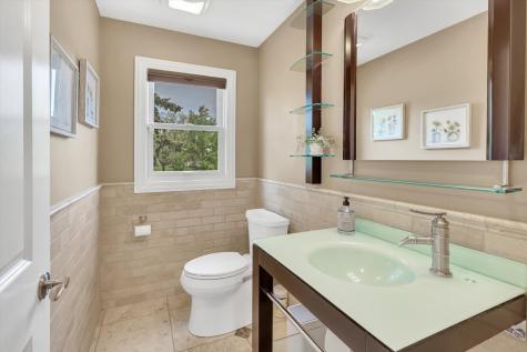 7 Sorrel Court Lemont IL 60439