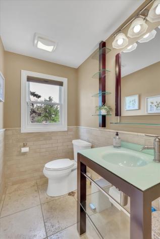 7 Sorrel Court Lemont IL 60439