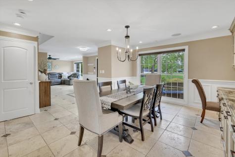 7 Sorrel Court Lemont IL 60439