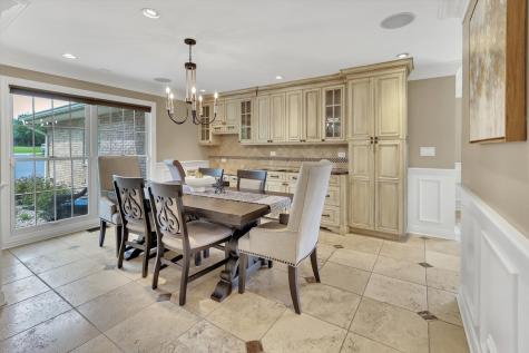 7 Sorrel Court Lemont IL 60439