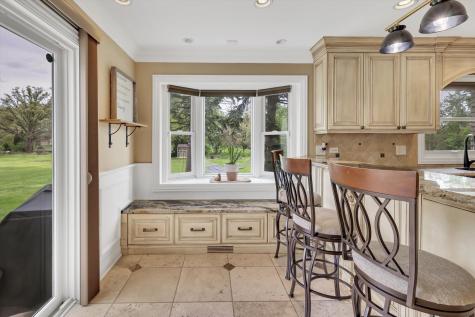 7 Sorrel Court Lemont IL 60439