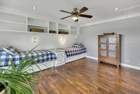 7 Sorrel Court Lemont IL 60439
