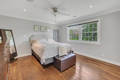 7 Sorrel Court Lemont IL 60439