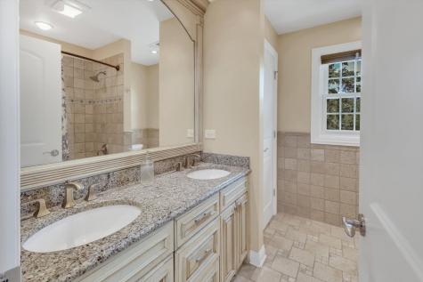 7 Sorrel Court Lemont IL 60439