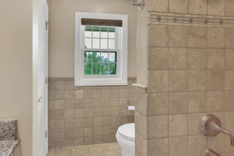 7 Sorrel Court Lemont IL 60439