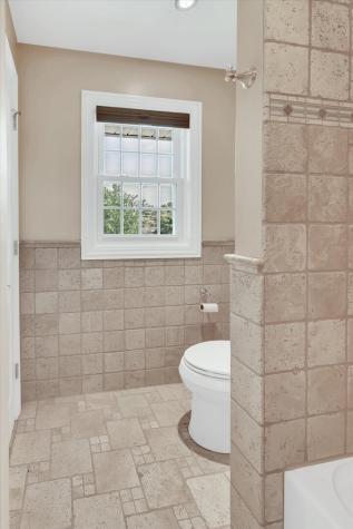 7 Sorrel Court Lemont IL 60439