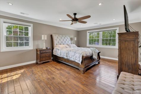 7 Sorrel Court Lemont IL 60439