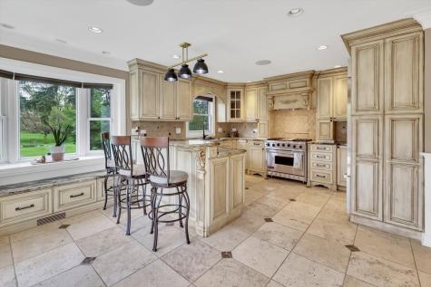 7 Sorrel Court Lemont IL 60439