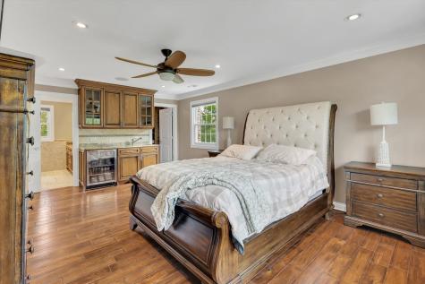 7 Sorrel Court Lemont IL 60439