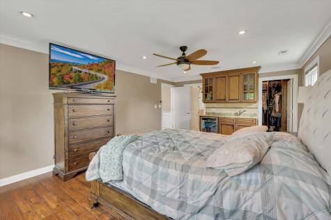 7 Sorrel Court Lemont IL 60439