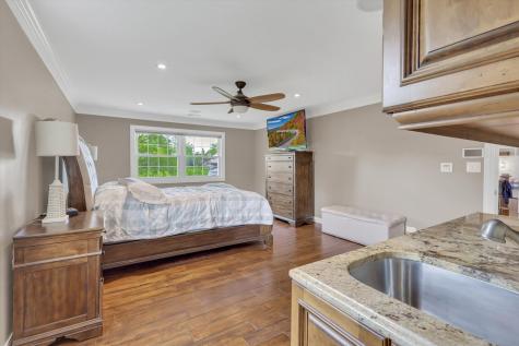 7 Sorrel Court Lemont IL 60439