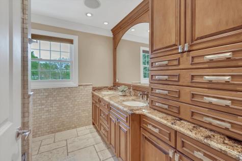 7 Sorrel Court Lemont IL 60439