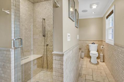 7 Sorrel Court Lemont IL 60439