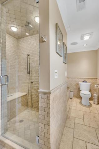 7 Sorrel Court Lemont IL 60439
