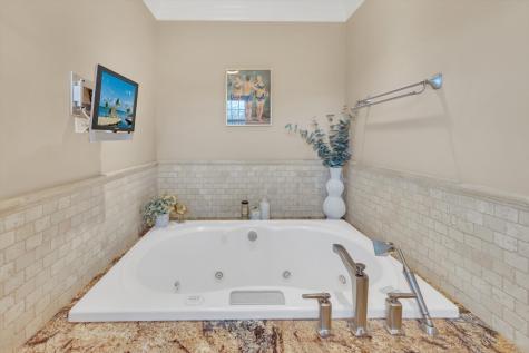 7 Sorrel Court Lemont IL 60439