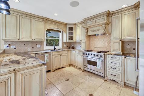 7 Sorrel Court Lemont IL 60439