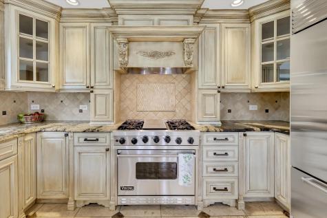 7 Sorrel Court Lemont IL 60439