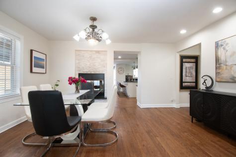 7141 North Kedvale Avenue Lincolnwood IL 60712