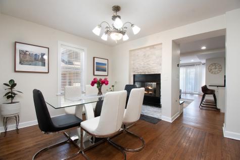 7141 North Kedvale Avenue Lincolnwood IL 60712