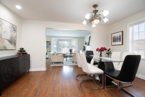 7141 North Kedvale Avenue Lincolnwood IL 60712
