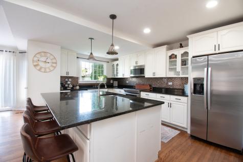 7141 North Kedvale Avenue Lincolnwood IL 60712