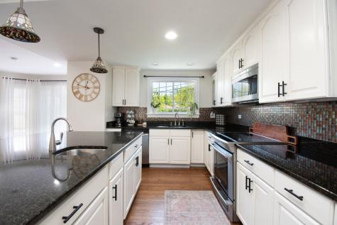 7141 North Kedvale Avenue Lincolnwood IL 60712