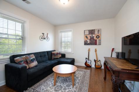 7141 North Kedvale Avenue Lincolnwood IL 60712