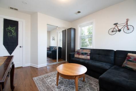 7141 North Kedvale Avenue Lincolnwood IL 60712