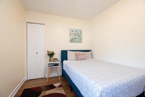 7141 North Kedvale Avenue Lincolnwood IL 60712