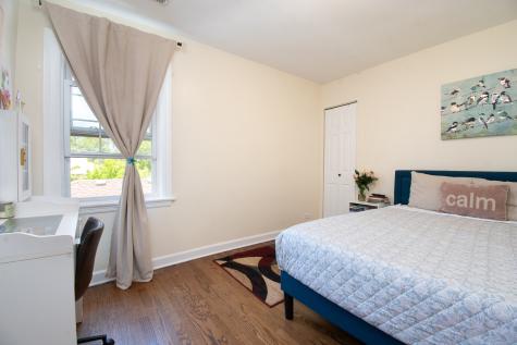 7141 North Kedvale Avenue Lincolnwood IL 60712