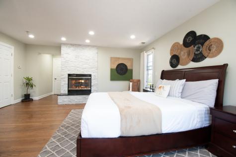 7141 North Kedvale Avenue Lincolnwood IL 60712