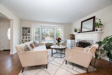7141 North Kedvale Avenue Lincolnwood IL 60712