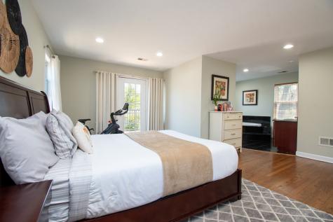 7141 North Kedvale Avenue Lincolnwood IL 60712