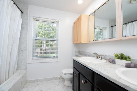 7141 North Kedvale Avenue Lincolnwood IL 60712