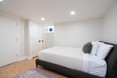 7141 North Kedvale Avenue Lincolnwood IL 60712