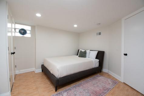 7141 North Kedvale Avenue Lincolnwood IL 60712