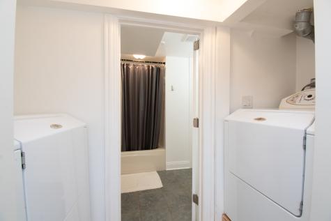 7141 North Kedvale Avenue Lincolnwood IL 60712