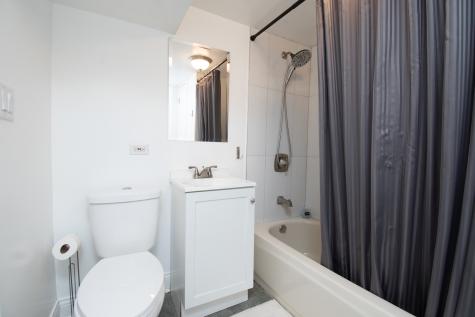 7141 North Kedvale Avenue Lincolnwood IL 60712