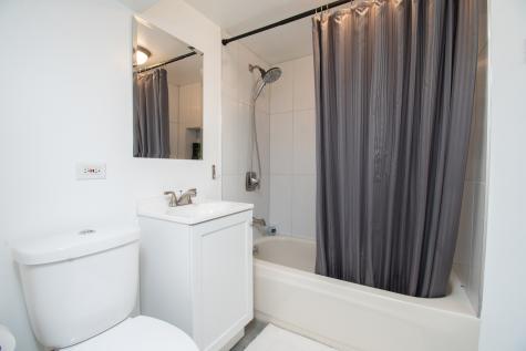 7141 North Kedvale Avenue Lincolnwood IL 60712