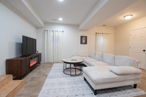 7141 North Kedvale Avenue Lincolnwood IL 60712