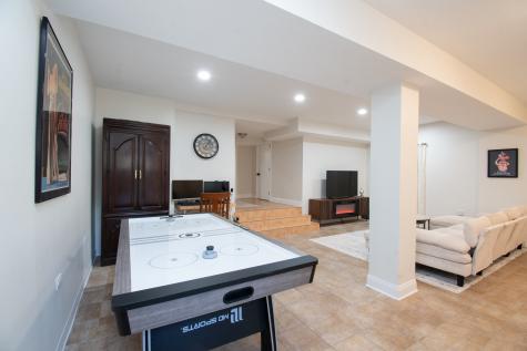 7141 North Kedvale Avenue Lincolnwood IL 60712