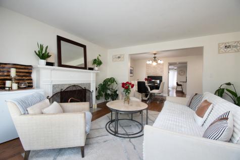 7141 North Kedvale Avenue Lincolnwood IL 60712