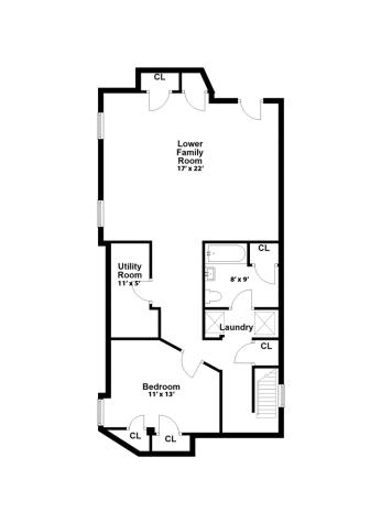 7141 North Kedvale Avenue Lincolnwood IL 60712