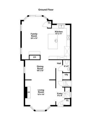 7141 North Kedvale Avenue Lincolnwood IL 60712