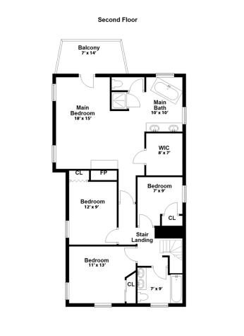 7141 North Kedvale Avenue Lincolnwood IL 60712
