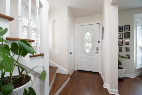 7141 North Kedvale Avenue Lincolnwood IL 60712