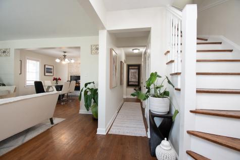 7141 North Kedvale Avenue Lincolnwood IL 60712